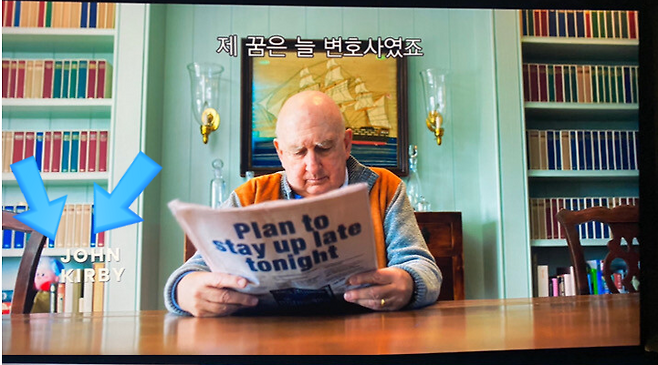 7cea847fb3806ff63ce981ec429f3433fb7fdc939ba902daeabfe58deb