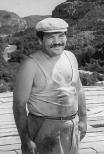 7cea847fb3806ff03aea8fe5449f343398b1ed4e9274ea5e038f6028