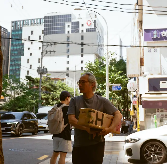 27e5852cf0ed6ef43ee986e546846a2a9f38e1983b2d2f051b3743cb02e51fb011cb7520