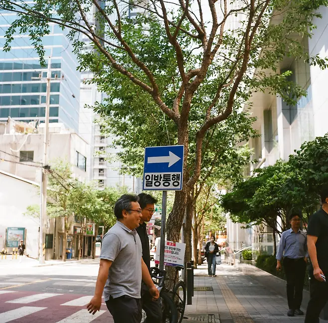 35eec431b4ed6ef43ee986e546896a2a42d57a9379a893bf4de364ca42ec8ab1b72d249b65