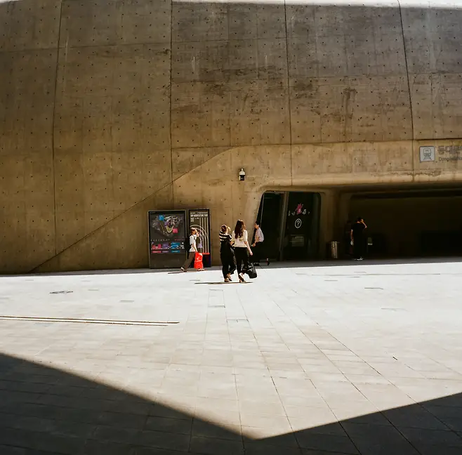 28b2c02feb8b07f03cef80e546817573738c65fd277989cb485acdad8d7bb99cc6b360b714