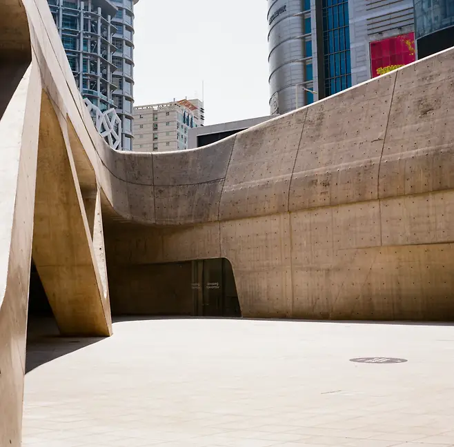 21a5d274f6dd07f03cef80e546817673586a508791e263924d55d6a407bb21a9fccbb44254