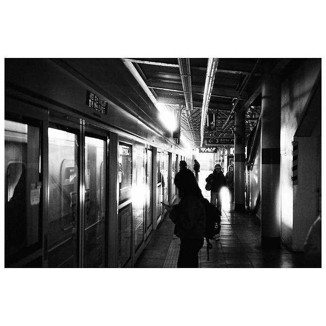 0490f719b5826bf020b5c6b011f11a392003ffd03df2075cf9