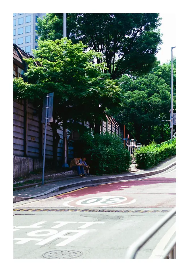 08ed8270c4f31bf3239af3e3429c701fd15a2238dbede0a87ebe7de6920c31bca26aa3ce843b73fdd16aca8a2d0169e4f4ab26ab873b