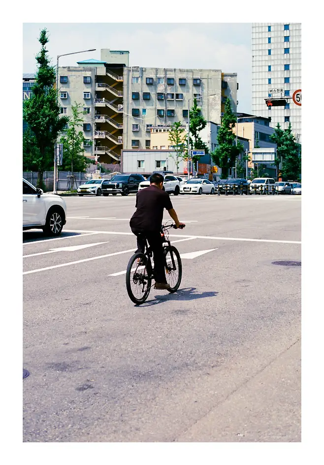 759c8375c1861a85239ef4934f9c706e13c38be197d9af3a328af4cace47189e7d61008f6277fa20e31e962a34ca8a3c2a0fd9008391