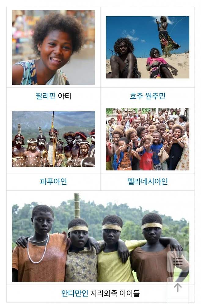 28b9d932da836ff237e982ec43837465d1a2227cb482b0d712bb3935c1a8f3bc3c49