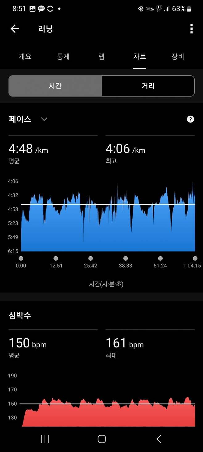 1ebec223e0dc2bae61abe9e74683716d92d526a0bc049ff4f955d4b0b0ed4f85b4663b8a60edec5127ad2a5c0533ae1cbf80
