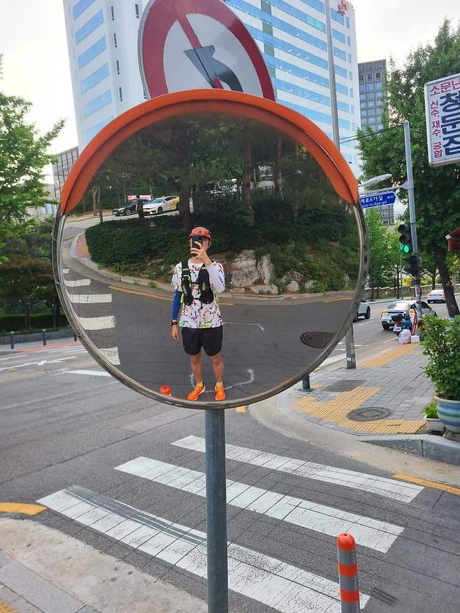 3fb8c32fffd711ab6fb8d38a4383746fc58357152eb935a2e1b145f4dd5682c2a642b3f843046fd9a1201b26c8