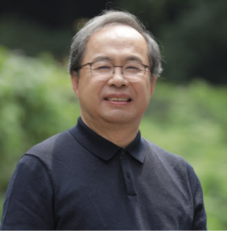 김정호 한국과학기술원(KAIST) 전기·전자공학부 교수