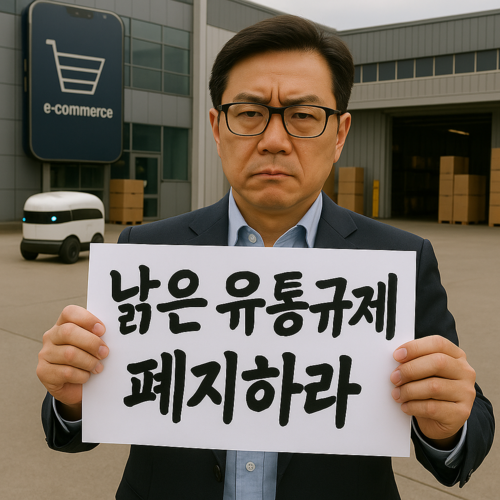 〈사진=AI생성이미지〉