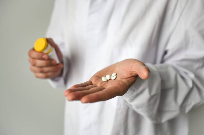 사진=게티이미지뱅크