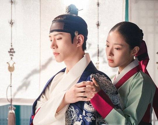 1000016600.jpg 요즘 사극  vs  옛날 사극