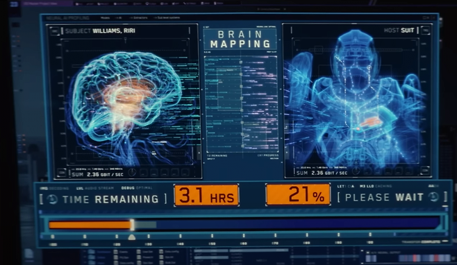 image.png 마블 아이언 하트 근황