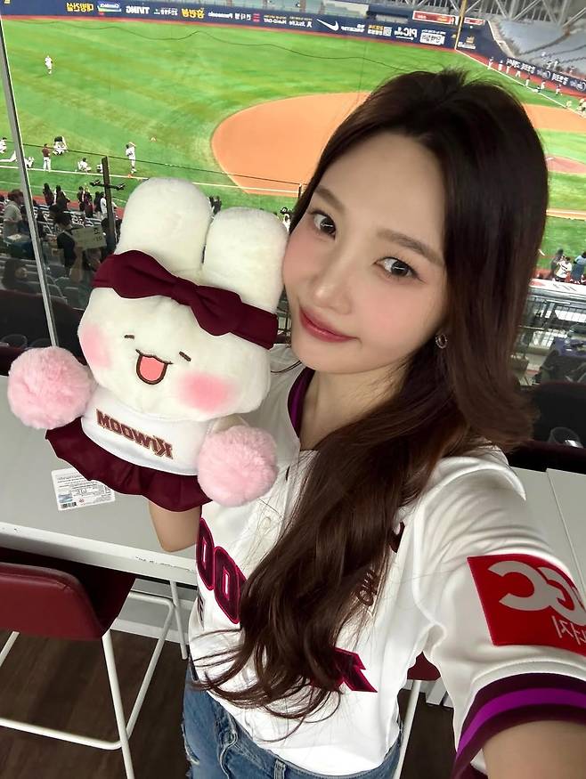 20250611_013145.jpg 조이 인스타그램