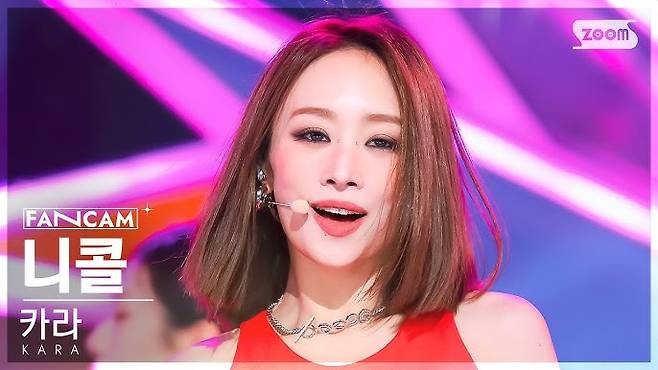 외국국적 소유하고있는 유명인들