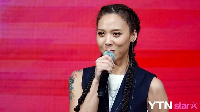 외국국적 소유하고있는 유명인들