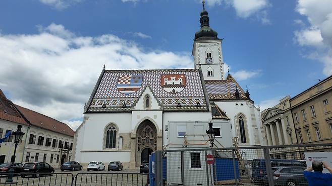 20250428_132053.jpg 꽃보다누나, 왕좌의 게임 그리고 모드리치의 나라