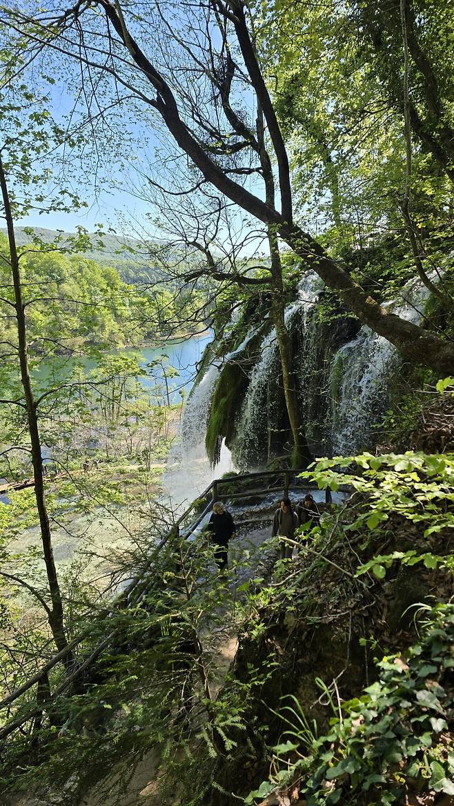 20250430_100904.jpg 꽃보다누나, 왕좌의 게임 그리고 모드리치의 나라