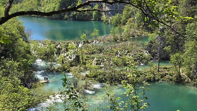 20250430_123734.jpg 꽃보다누나, 왕좌의 게임 그리고 모드리치의 나라