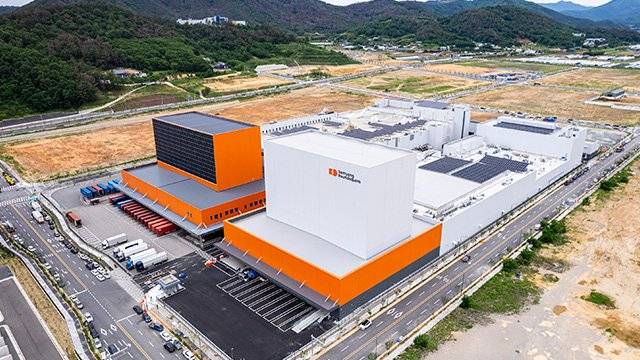 20250611_4J9j2g.jpg 이와중에 불닭볶음면 근황 ㄷㄷㄷㄷㄷㄷ.jpg