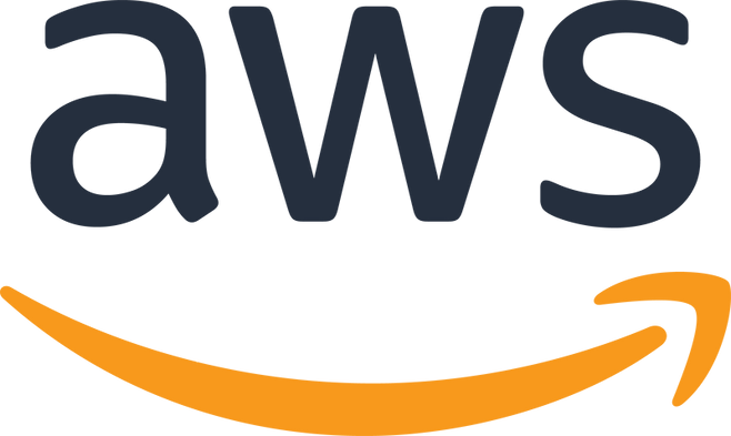 AWS, 2025년 ‘생성형 AI 엑셀러레이터’ 참가