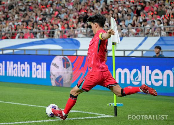 황인범. 서형권 기자