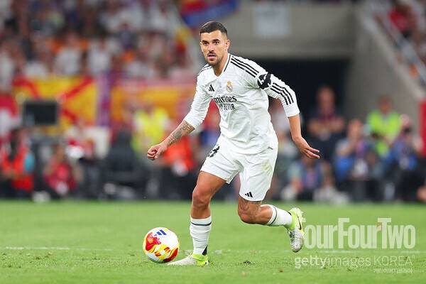 사진=게티이미지