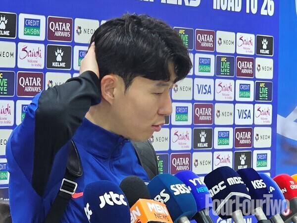 사진=포포투 김아인 기자