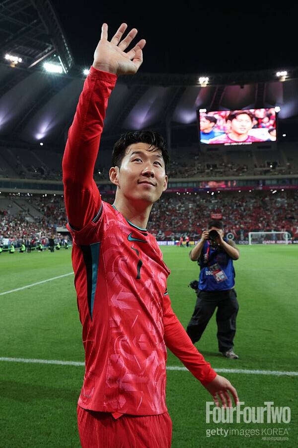 사진=게티이미지