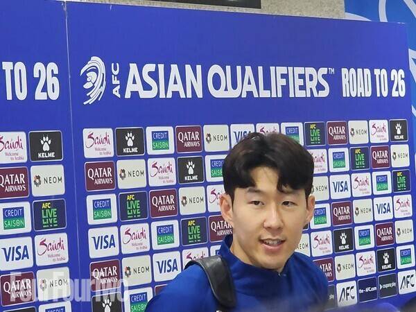 사진=포포투 김아인 기자