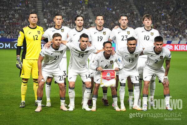 사진=게티이미지