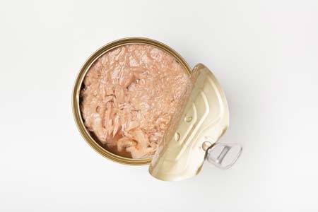 사진=클립아트코리아