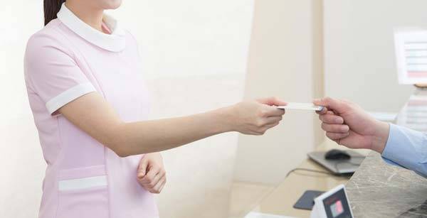 사진=클립아트코리아