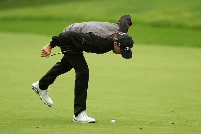 <yonhap photo-0389="">[게티이미지/AFP=연합뉴스]</yonhap>