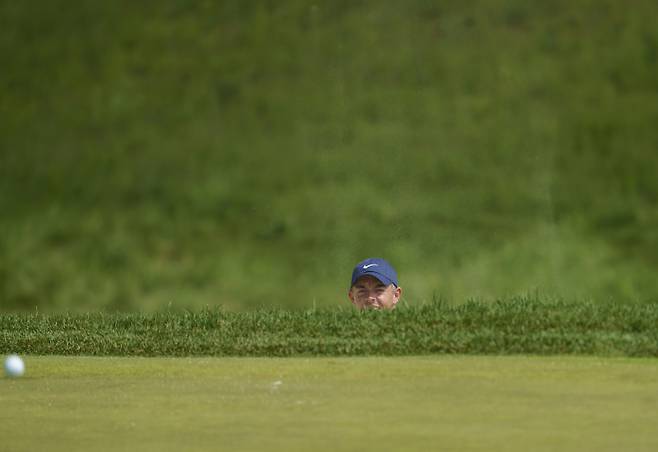 <yonhap photo-0876="">[AP=연합뉴스]&nbsp;</yonhap>