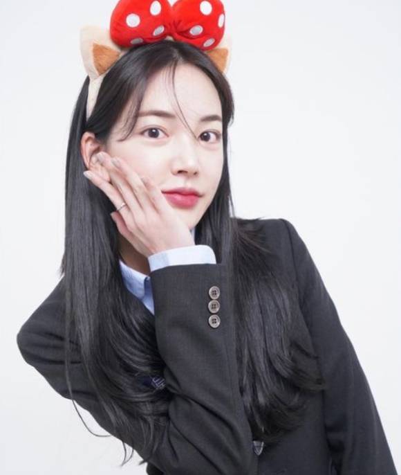 전라남도 지역을 비하한 유튜버 잡식공룡(본명 왕현수)에 대한 비판 여론이 여전히 거세다. 사진은 잡식공룡. [사진=잡식공룡 인스타그램]