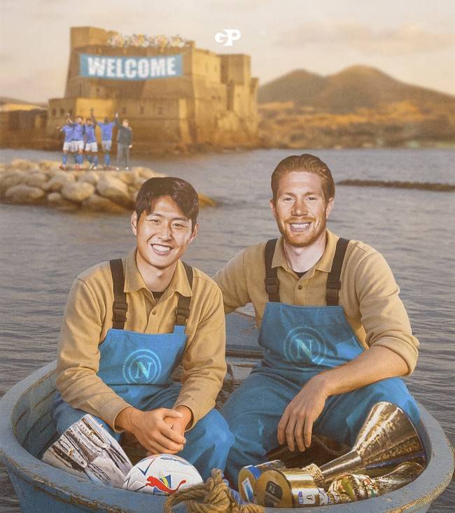 사진=goalpost_asia