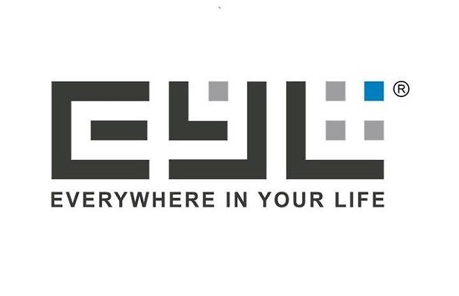 출처=이와이엘 홈페이지