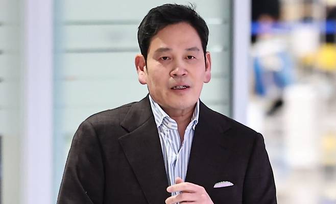 사진=뉴스1