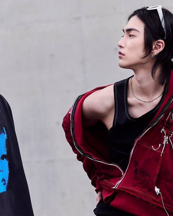 /사진=SM엔터테인먼트