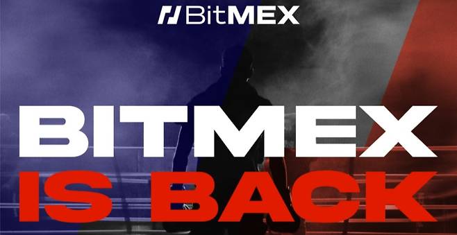 사진=비트멕스 블로그 화면 갈무리