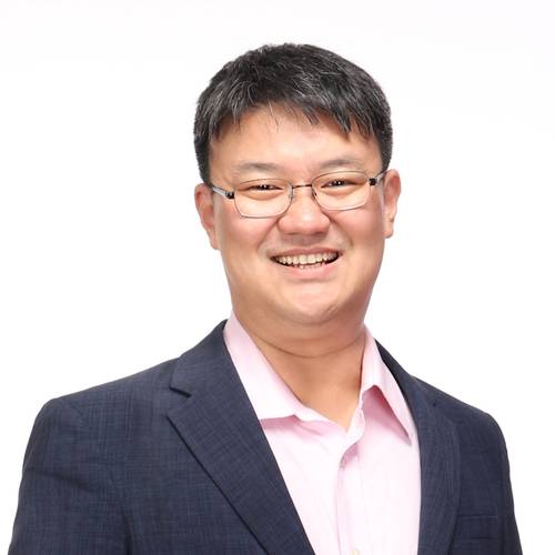 이헌석 에너지정의행동 정책위원