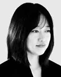 서진영 <로컬 씨, 어디에 사세요?> 저자