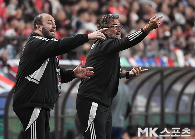 사진(상암 서울)=천정환 기자