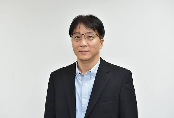 송정훈 머니S 부국장