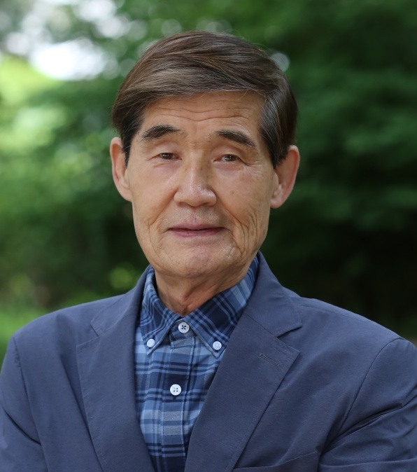 마포문화재단 이사장으로 선출된 가수 서유석