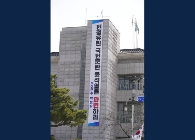 독자제공 연합뉴스