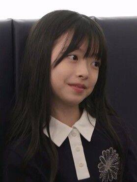 KBS 2TV ‘슈퍼맨이 돌아왔다’