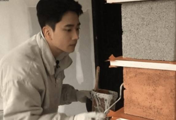 [유튜브 채널 ‘열혈남아’]