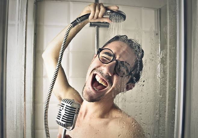 사진은 기사와 무관. [게티이미지뱅크]